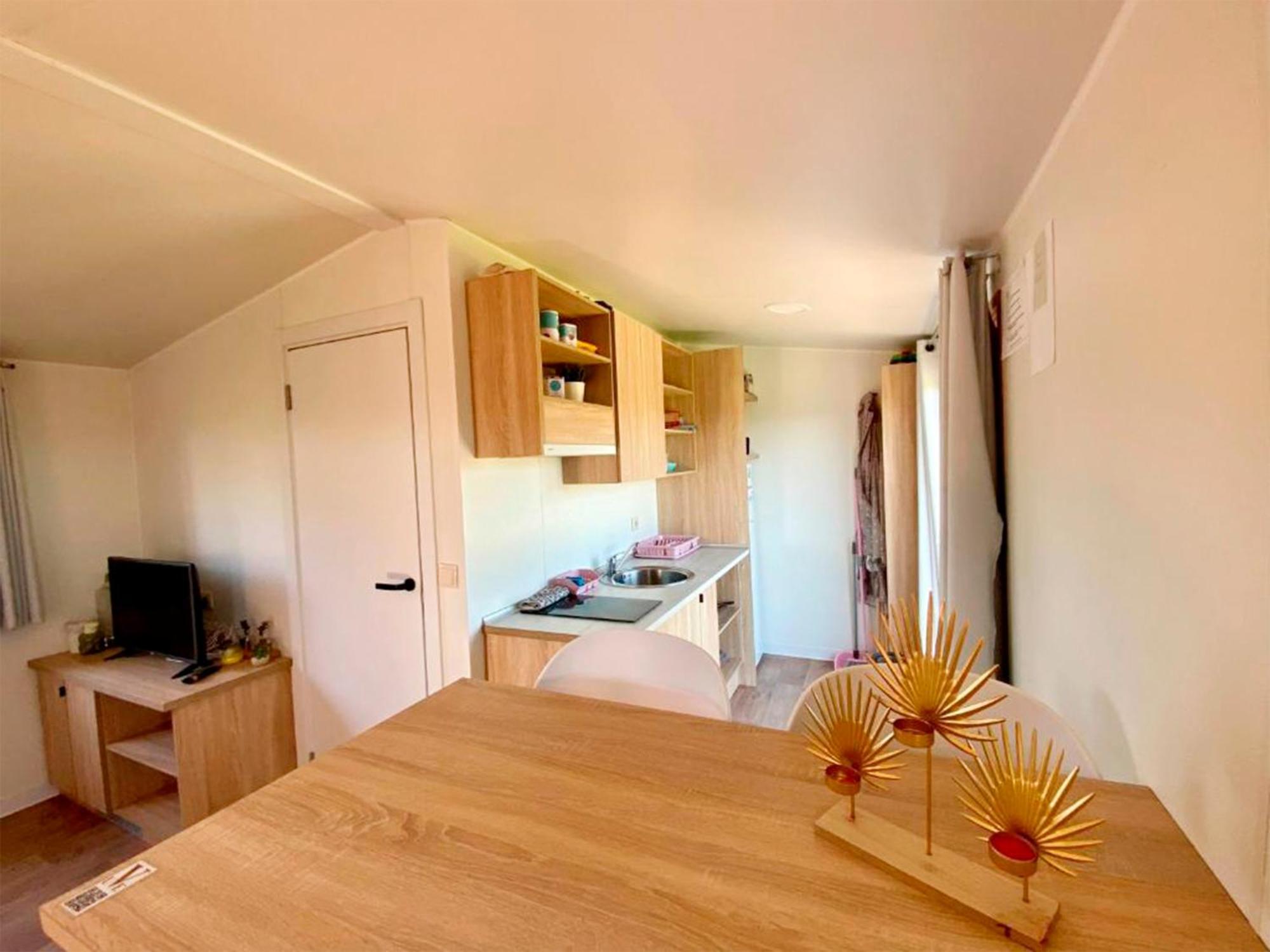 Apartamentos Via Street 3000 Hinojedo Extérieur photo